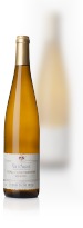 Riesling